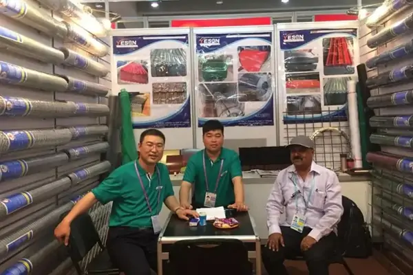 Canton Fair