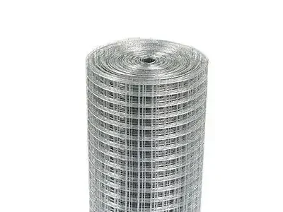 Hot Dipped Galvanized Wire