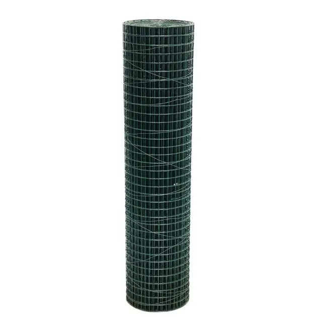 PVC-Coated-Welded-Wire-Mesh