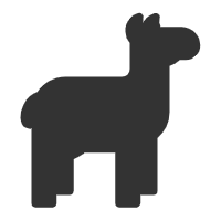 alpaca